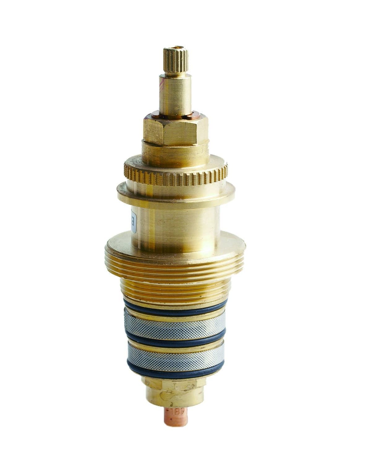 Kohler 1021119 Replacement Part