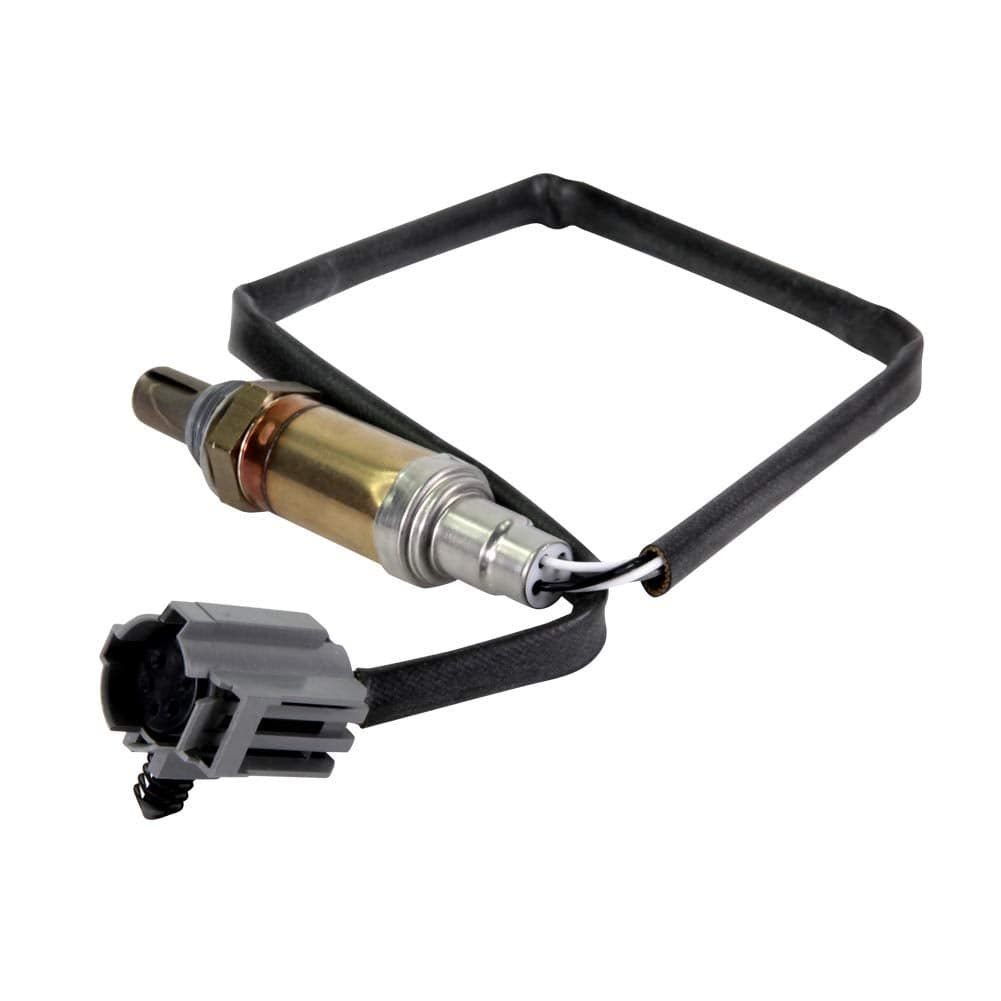 ZBN Upstream Oxygen O2 Sensor 13100 Fit for Sebring Cherokee Town Country TJ Wrangler Ram Caravan Dakota Grand Caravan Voyager 1996 1997 1998 1999 2000 2001