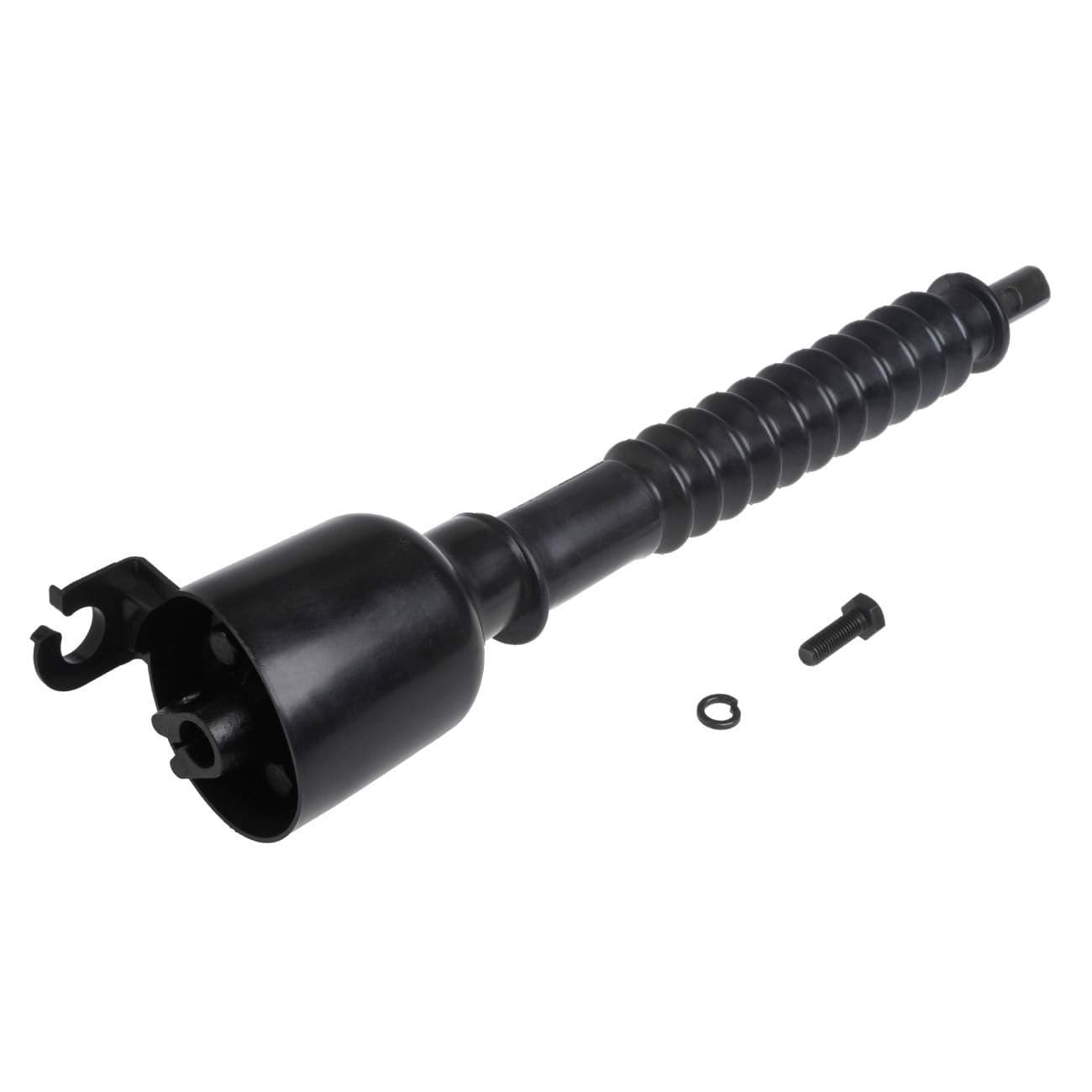 TUCAREST 425185 Lower Intermediate Steering Shaft Compatible with Cadillac EscaladeChevy Tahoe GMC K1500 K2500 Suburban C1500 C2500 Suburban K3500 YukonReplace 26033170