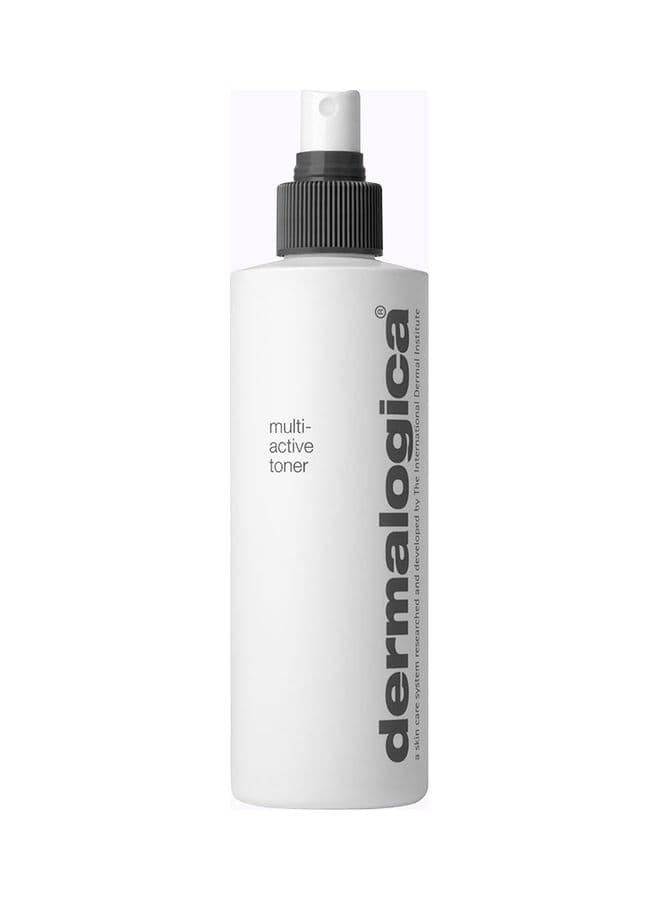 Multi-Active Toner 250ml