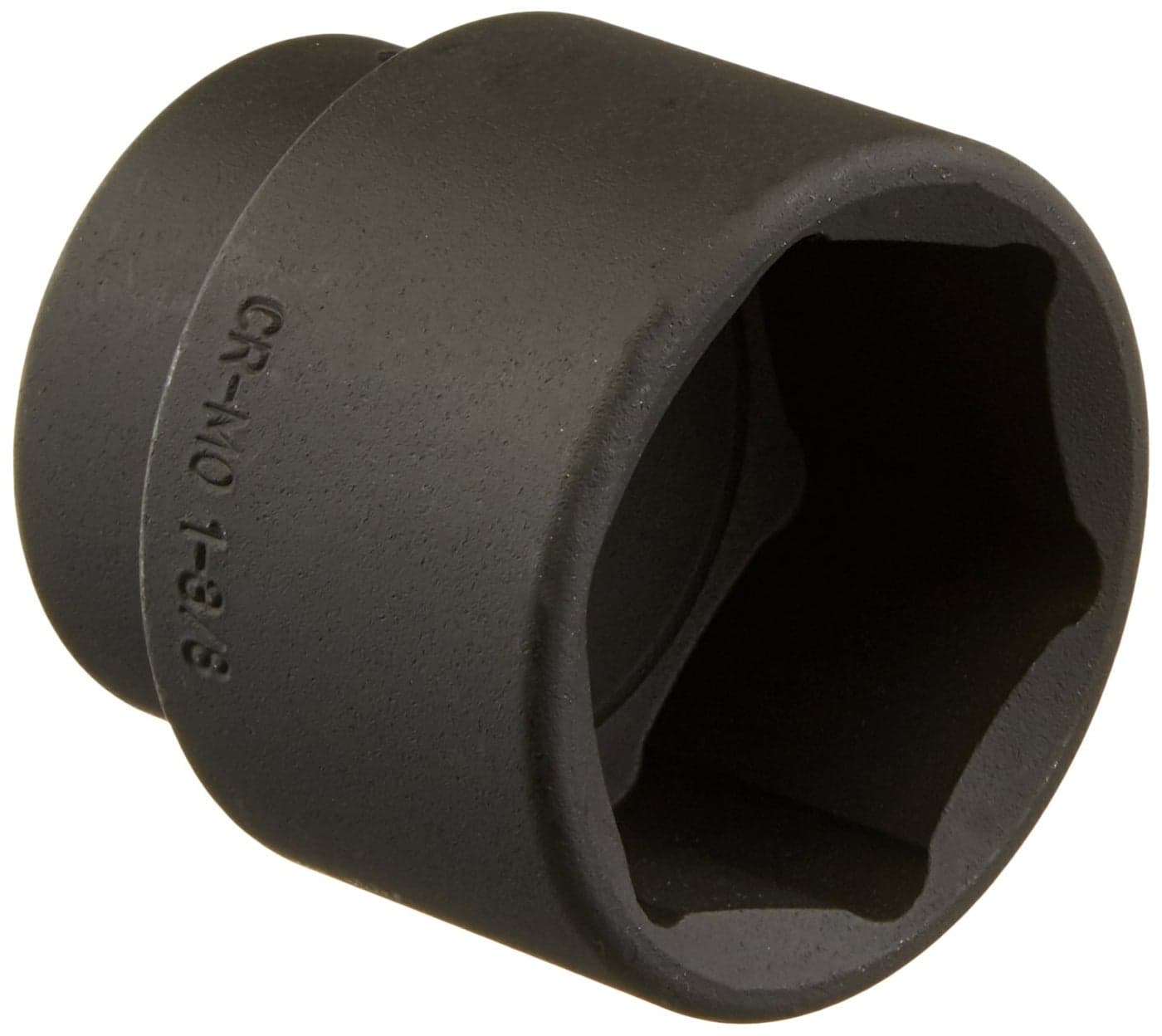 SUNEX TOOLS 244 12Inch by 138Inch Impact Socket Drive
