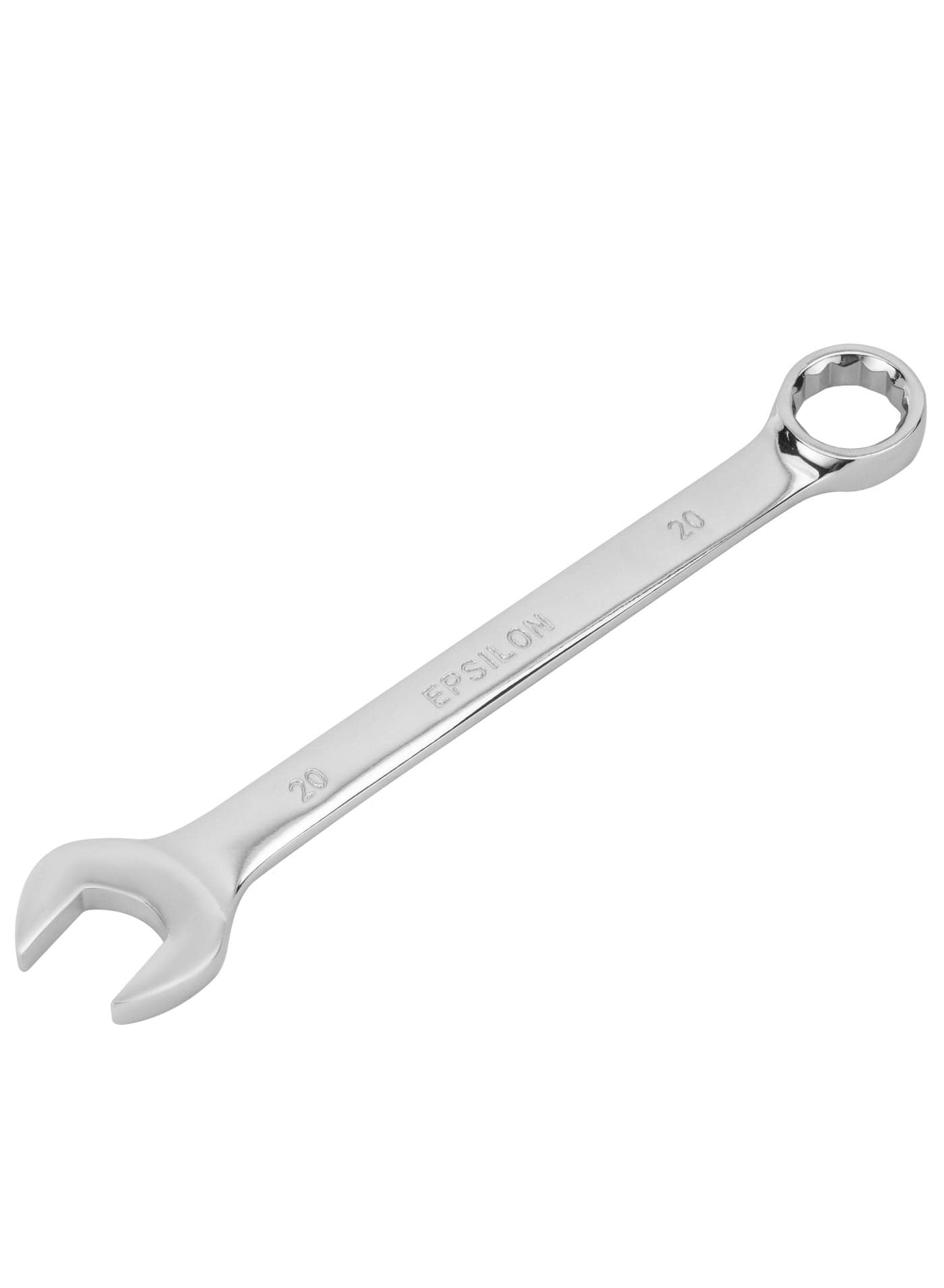 Epsilon 20 MM Combination Wrench- ET1144