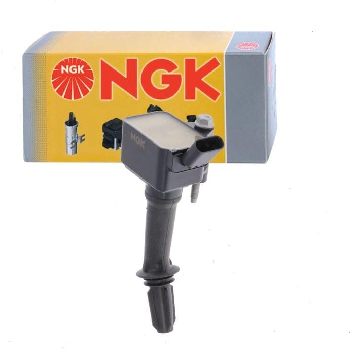 NGK U5331 Ignition Coil