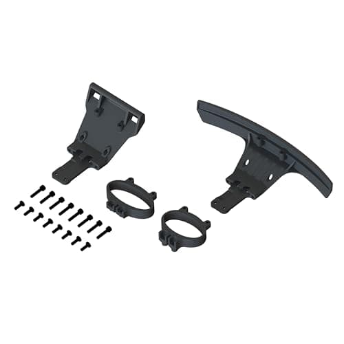 ARRMA Desert Truck Bumper Set 2pcs GROM ARA320817