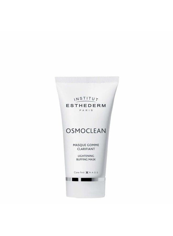 Institut Esthederm Lightening Buffing Mask (2.5fl.oz)