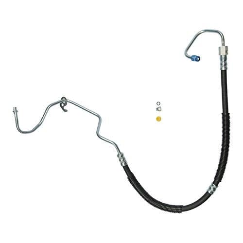 Edelmann 92125 Power Steering Pressure Hose