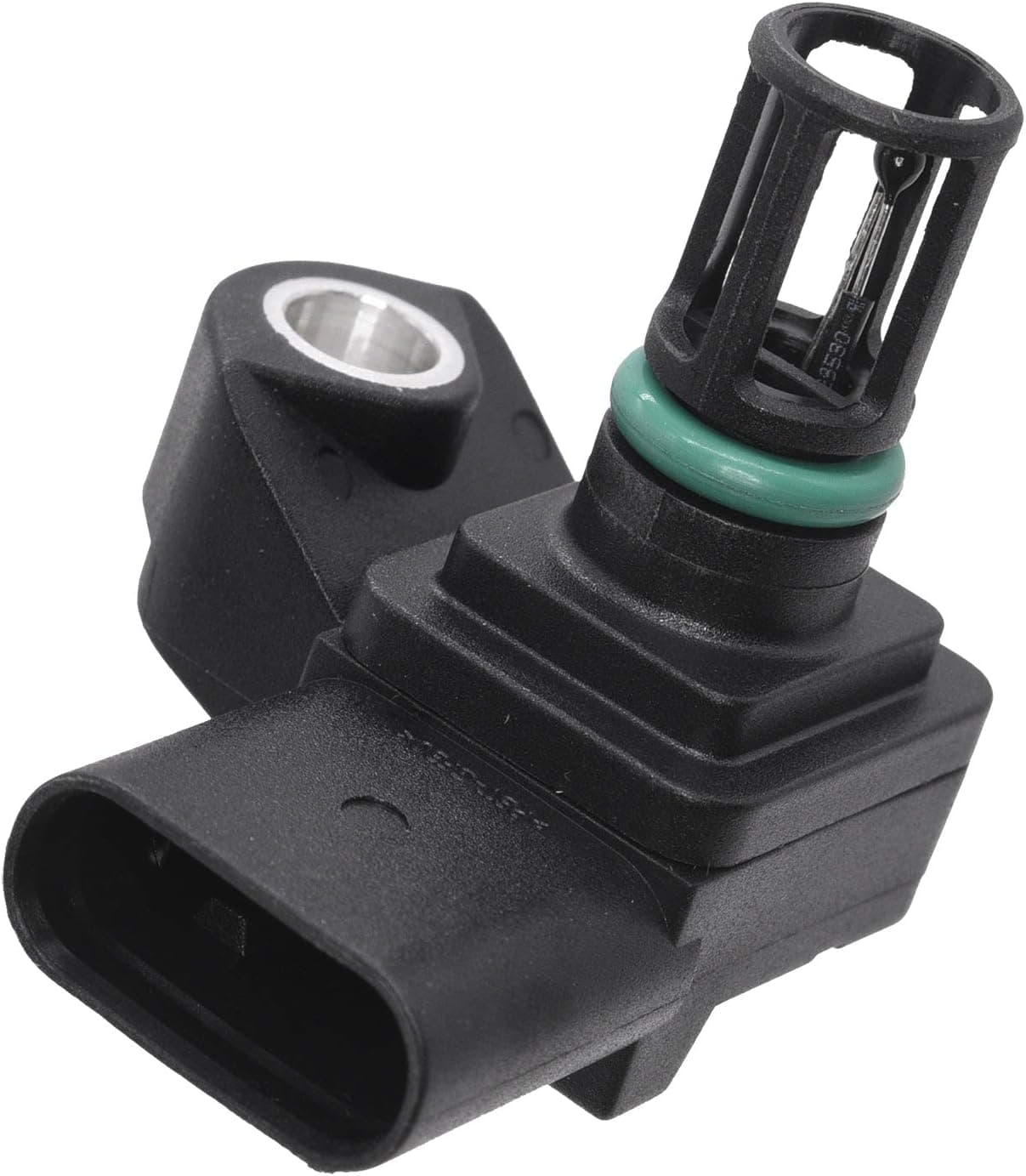 Walker Products 225-1182 MAP Sensor (Manifold Absolute Pressure Sensor)