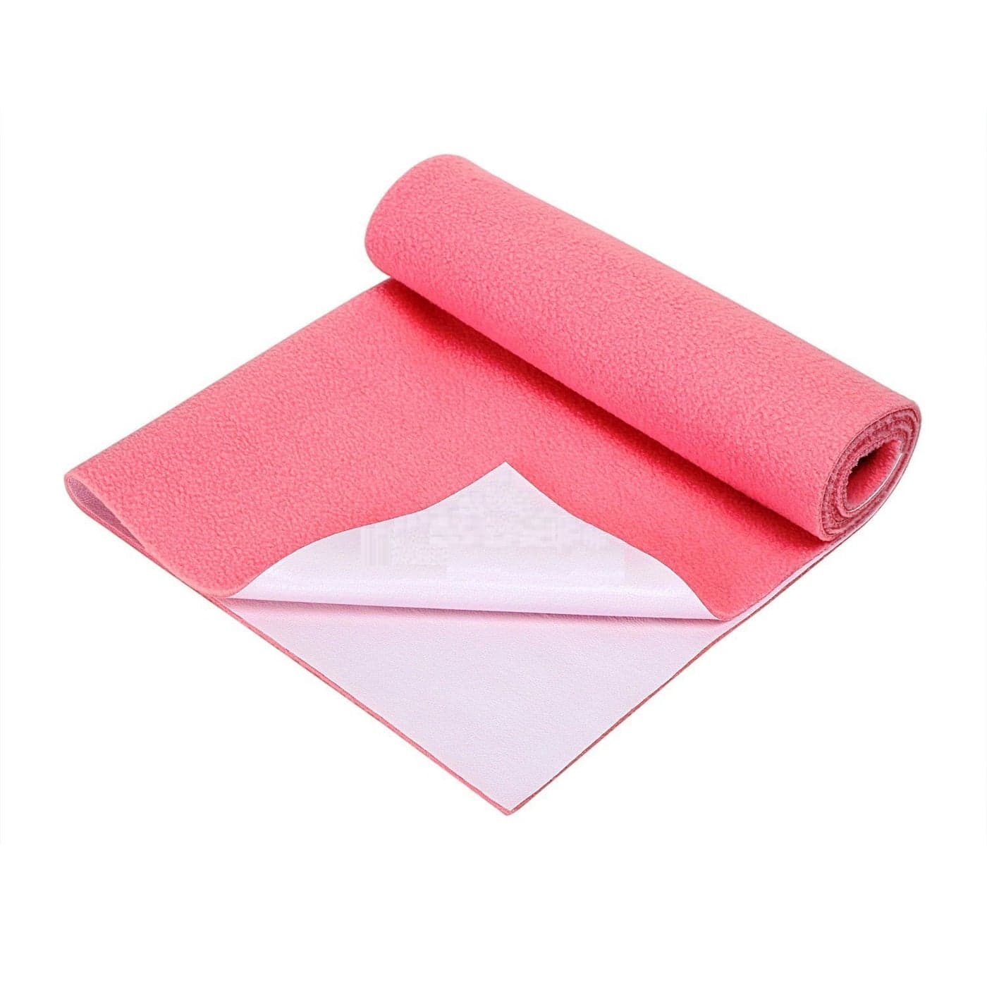 SHOP FRENZY DRY SHEETWATER ABSORBANT MATREUSABLE SHEETBD PROTECTOR SIZE SMALL