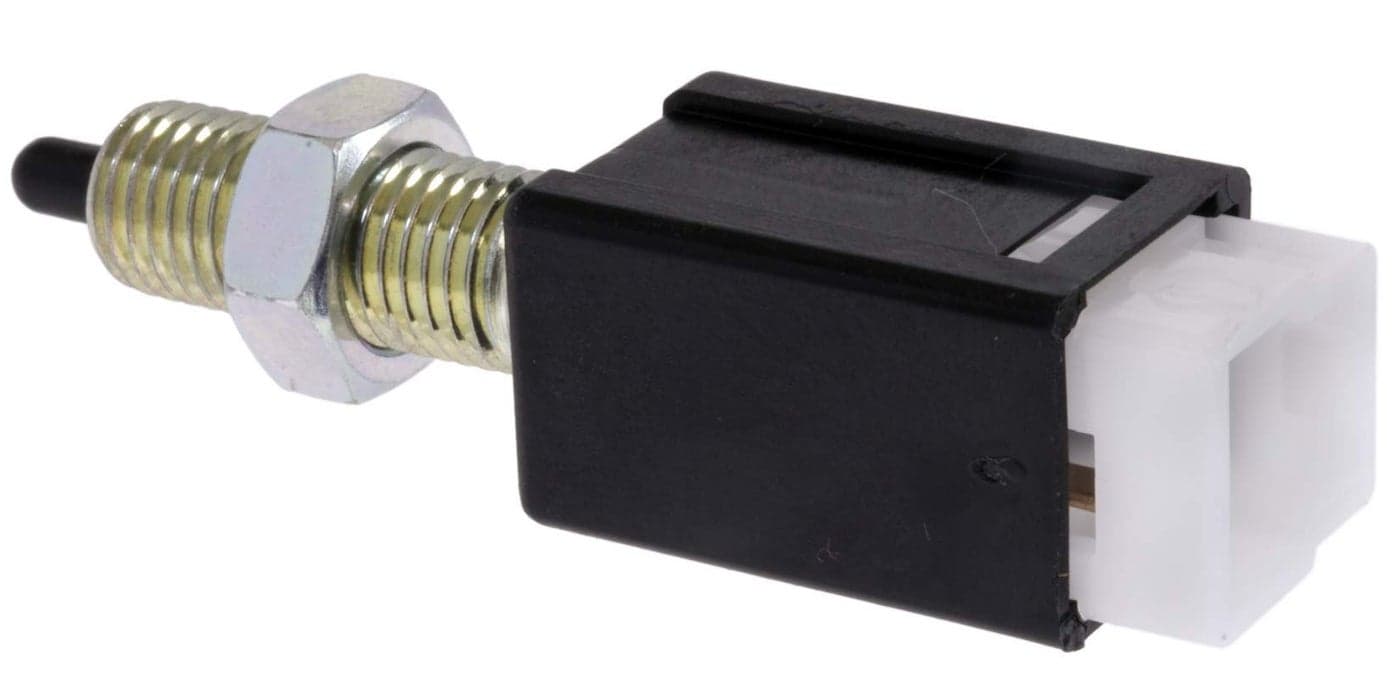 WVE by NTK 1S5768 Clutch Pedal Position Switch