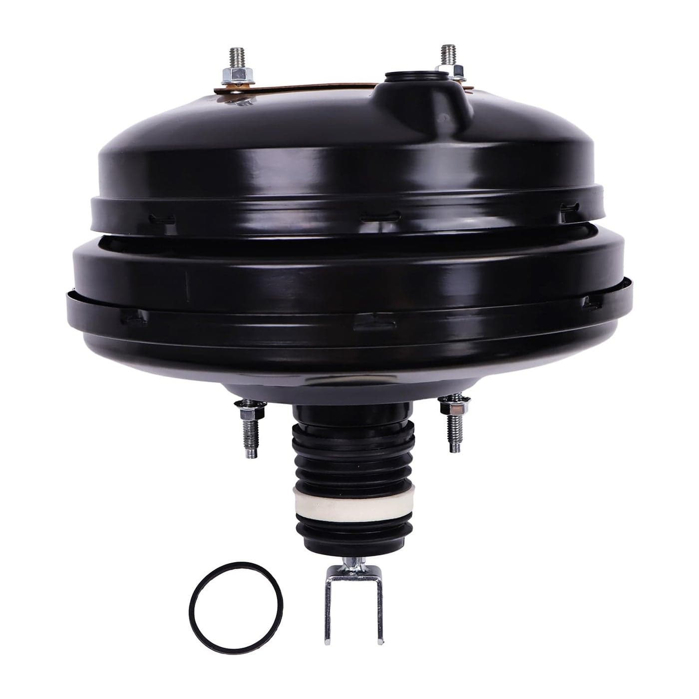 HOLDWELL Vacuum Power Brake Booster 538008 Compatible with BMW X5 E70F15 20072013 F15 M Model 20152018 X6 E71E72F16 20082014 F16 M Model 20152019