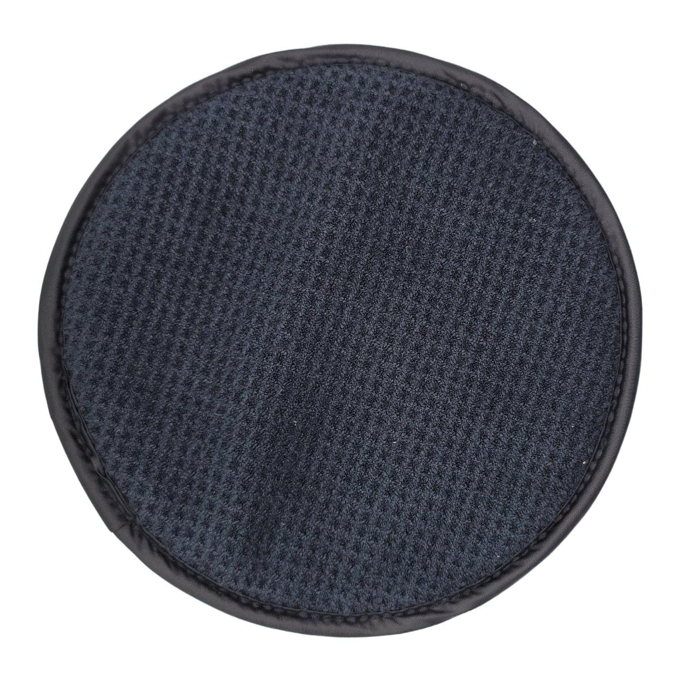 Creating the Difference Big Amazing Microfiber Pad BAM Washable Bowling Ball Microfiber Leather Shammy Towel Random Color Bowling Ball Accessory Cleaner Supplies