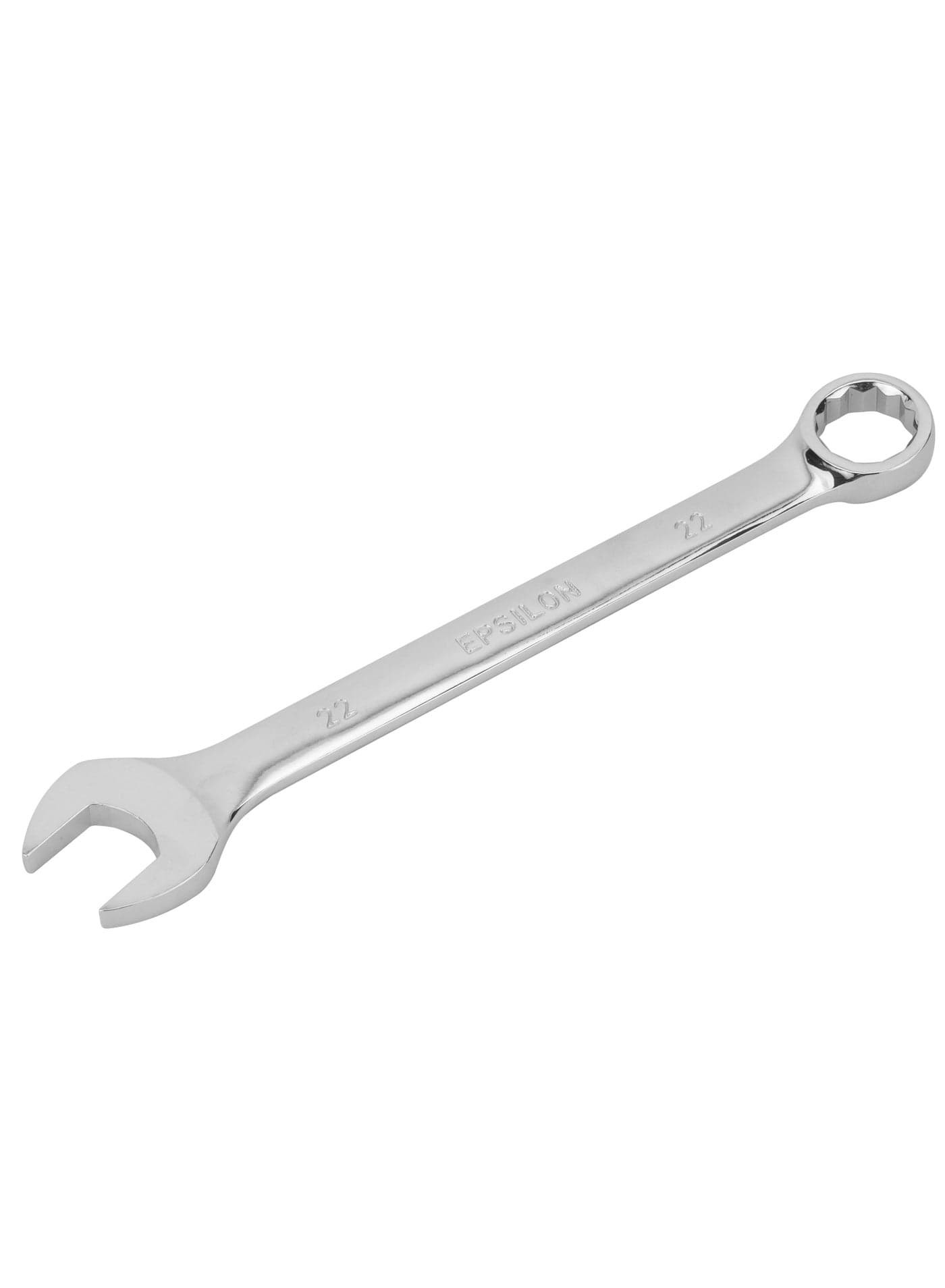 Epsilon 22 MM Combination Wrench- ET1146