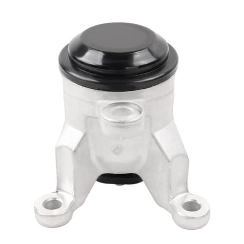 Engine Motor Mount Compatible with Maxima 20092023 Altima 20072018 Murano 20152024 20132020 QX60 JX35 Pathfinder 20112017 Quest 35L V6 Engine Replace OE A4365HY 9625 EM5867 1pcs