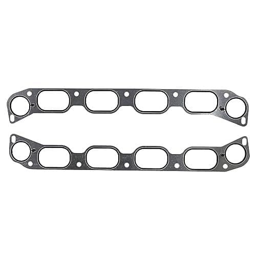FELPRO MS 97622 Engine Intake Manifold Gasket Set