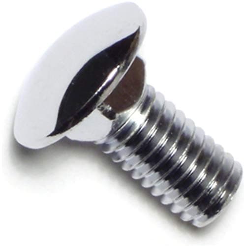 HardtoFind Fastener 014973133788 Bumper Bolts 71614 x 1 Piece5