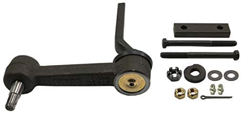 MOOG K14 Steering Idler Arm