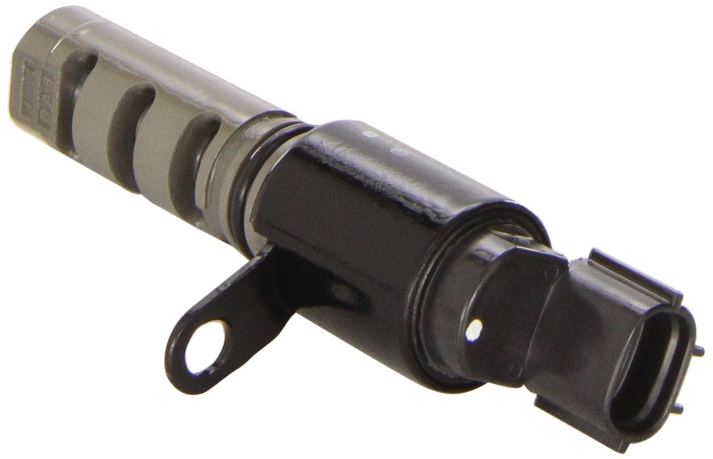 Hyundai Genuine 24355-23800 Oil Control Valve Assembly