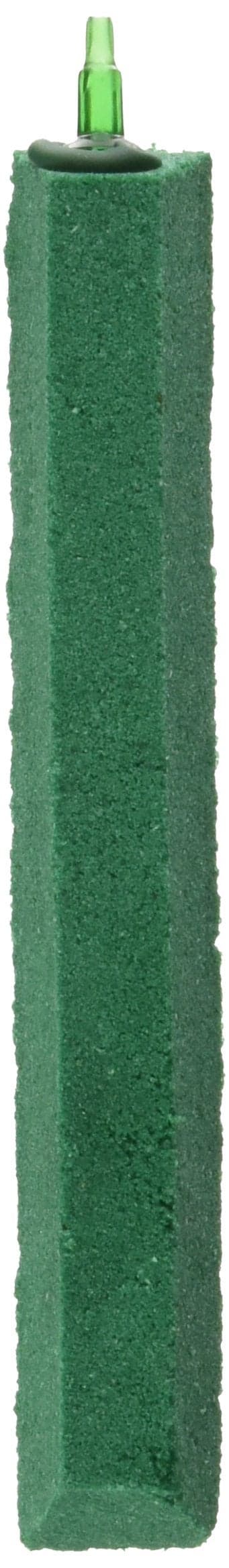 Penn-Plax Aqua Mist Air Stone Bar Aerator for Fish Tank, 6-Inch