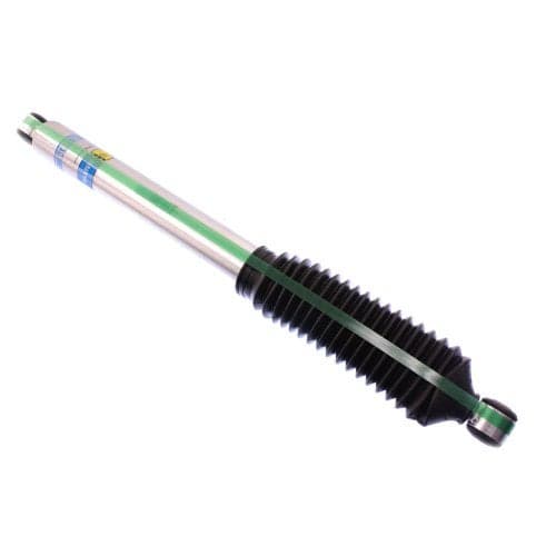 Bilstein 33187471 5100 Series Shock