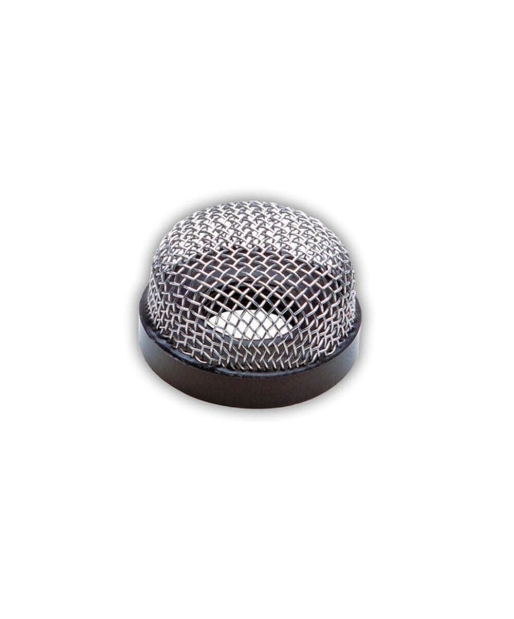 Rule 73 Livewell Debris Strainer