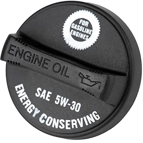 Engine Oil Filler Cap For Toyota Avalon Camry Highlander 4Runner Tacoma Tundra Corolla FJ Cruiser Matrix RAV4 Sienna Solara Venza Yaris Scion TC,12180-0H012,121800H010,121800H011,1218028010,1218028020