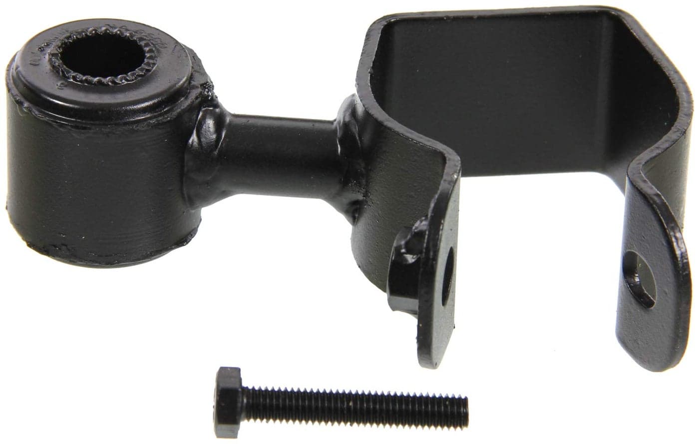 MOOG K750132 Suspension Stabilizer Bar Link Kit for Jeep Cherokee