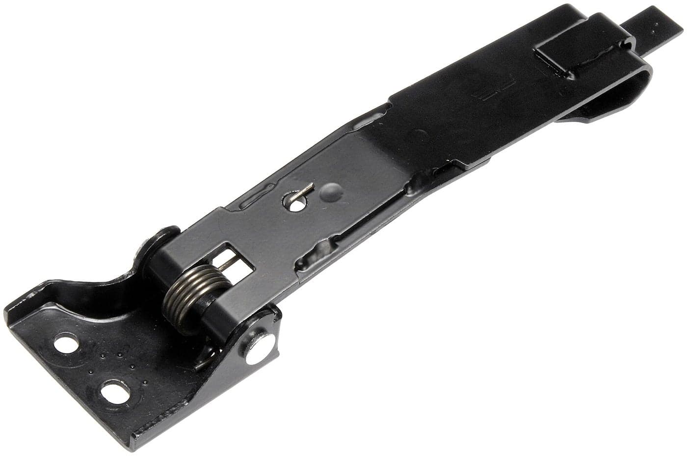 Dorman 924-156 Door Check Strap for Select Chevrolet / GMC Models