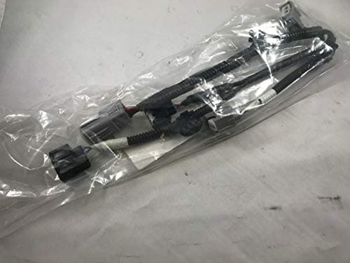 TOYOTA 822190C020 Sensor Wire