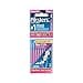 Piksters Interdental Brushes Size 1 Purple Handle