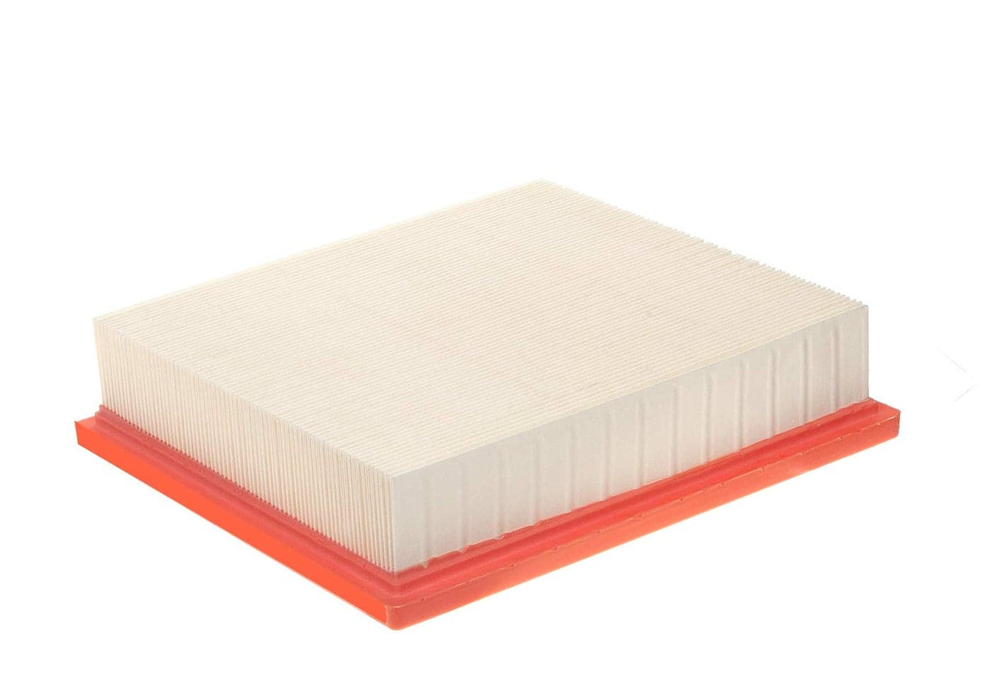 ACDelco Gold A3621C Air Filter