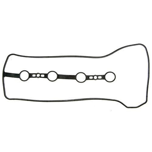 FELPRO VS 50530 R Engine Valve Cover Gasket Set for Toyota Camry