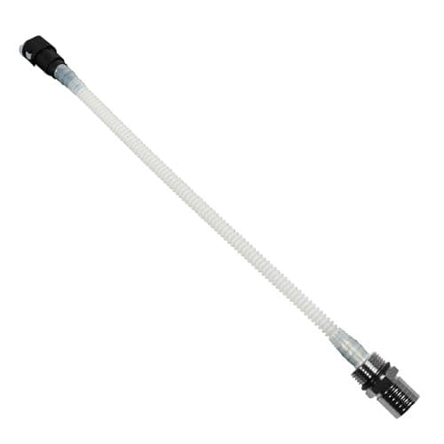 Aumzong 62228-08C EFI Fuel Check Valve Compatible with 2008-2021 Harley-Davidson CVO,CVO Road Glide,Electra Glide,Electra Glide Low,Road Glide,Road King,Street Glide,Ultra Limited,Ultra Limited Low