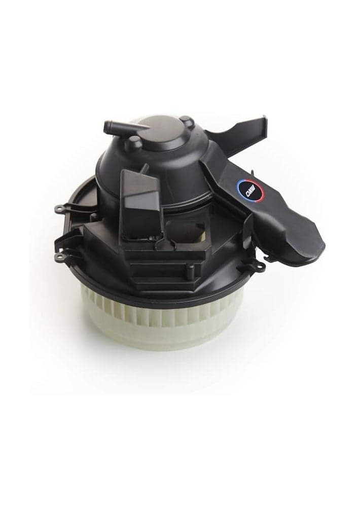 OAW 100-V186 Front HVAC Blower Motor for Volvo Models