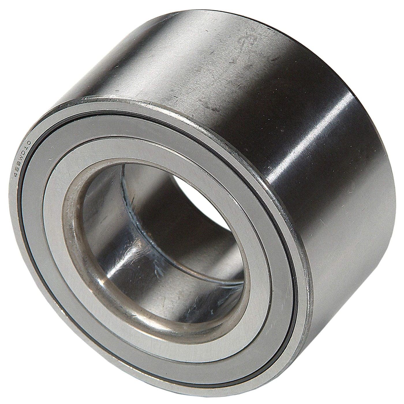 National 510063 Wheel Bearing Collar for Toyota Camry