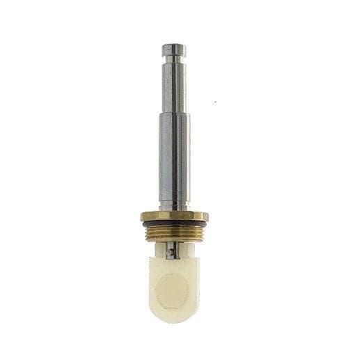 Danco 80971 PushButton Diverter for Delta Faucets