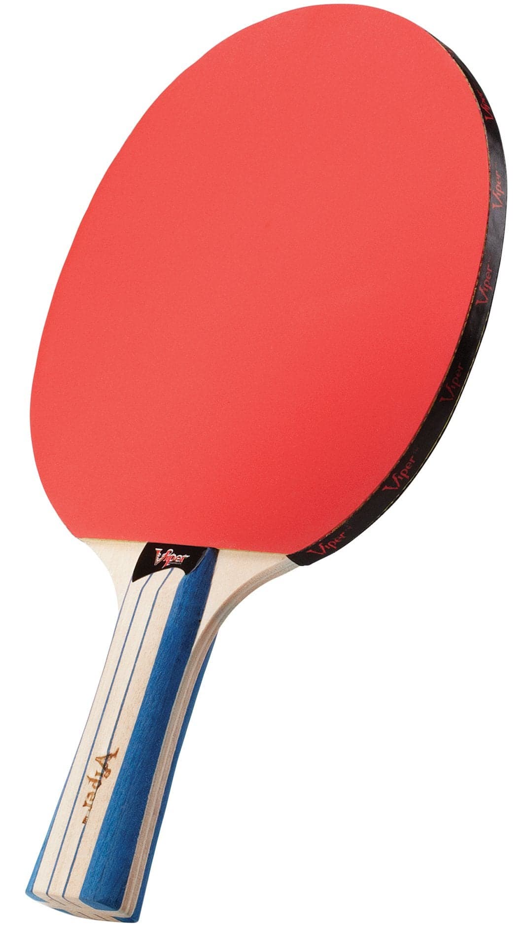 Viper Table Tennis Max Momentum Racket/Paddle