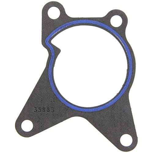 FEL-PRO 35883 Water Pump Gasket