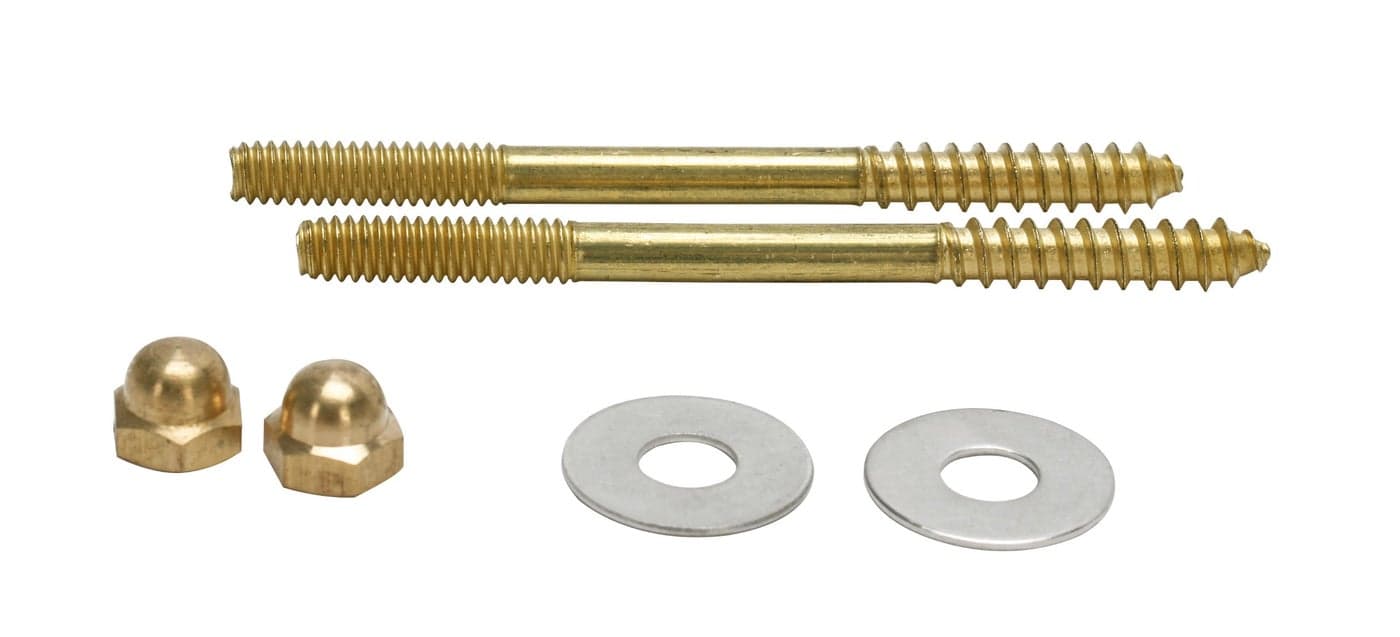 Fluidmaster Toilet Flange Screw 7113