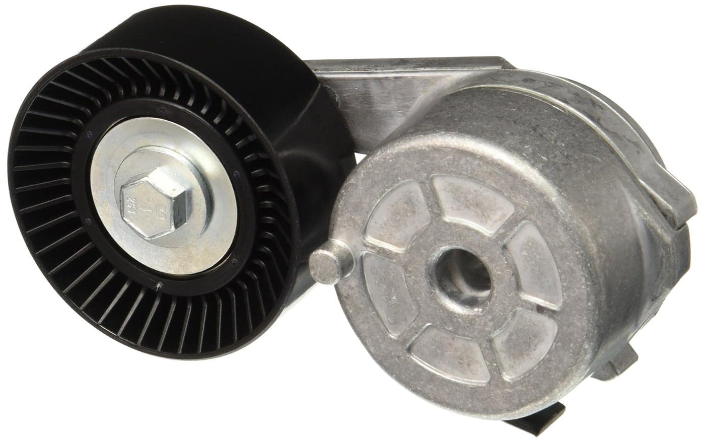 Dayco 89396 Belt Tensioner