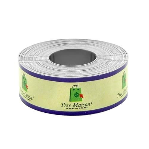 TREEMAISON CORNATING HOMES Aluminium Strip Vastu Remedy for Home Entrance, Maha Vastu Remedy for Toilet Correction and Zone (Aluminium, 8 FEET, 12MM WIDHT, 0.2MM GAUGE) (Pack of 1),