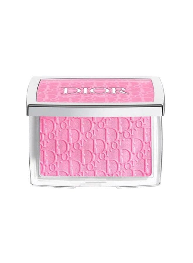 Rosy Glow Color-Awakening Blush 001 Pink