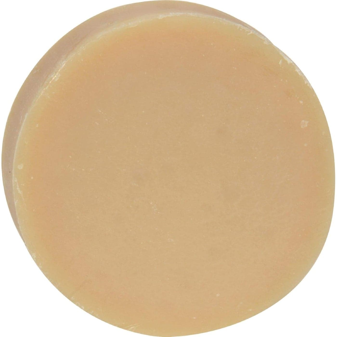 Sappo Hill Soap Glyceryne Creme Almond