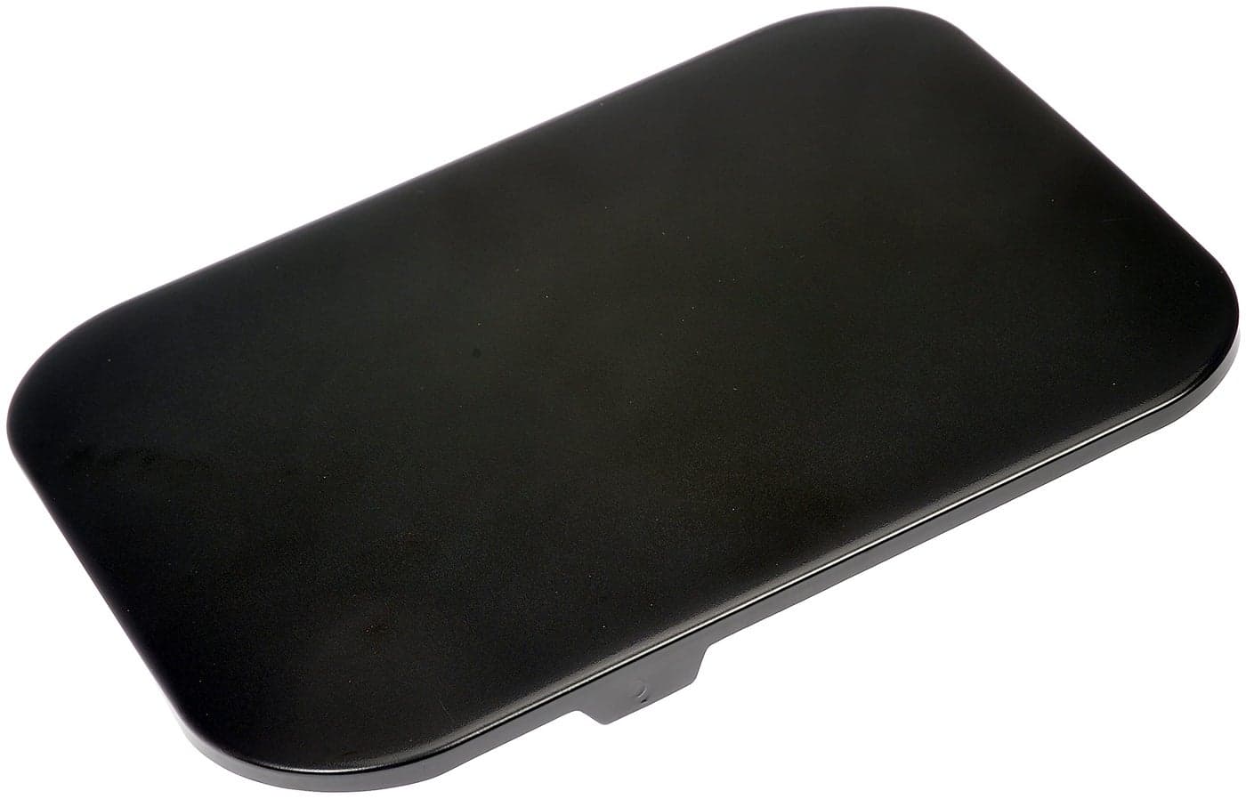 Dorman 926395 Fuel Door Cover Compatible with Select Toyota Models
