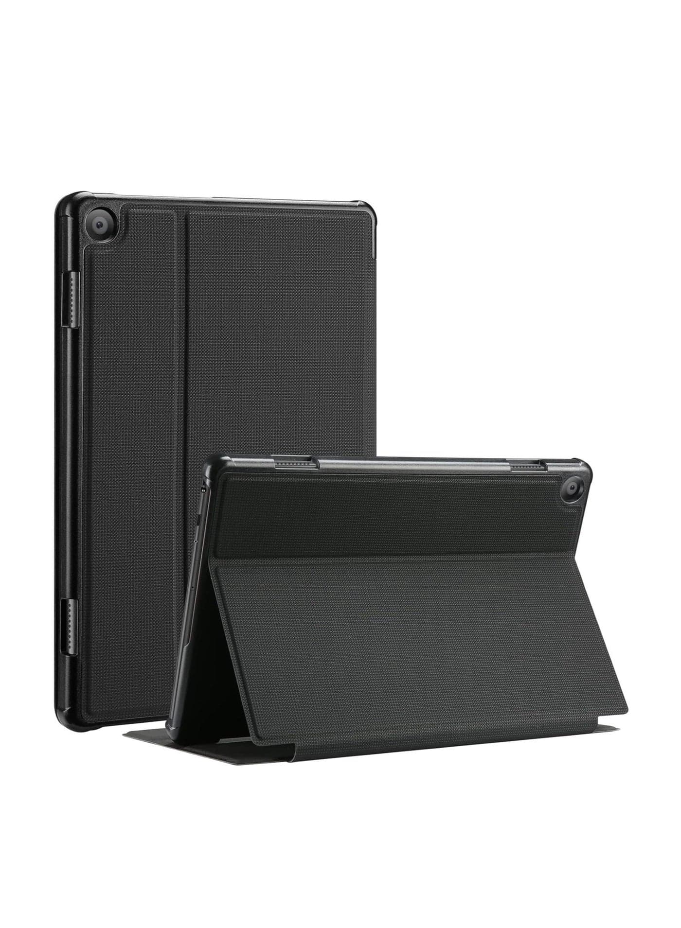 Case for Lenovo Tab M10 10.1 Inch 2022 3rd Gen, Shockproof Stand Smart Cover for Lenovo Tab M10 10.1 inch