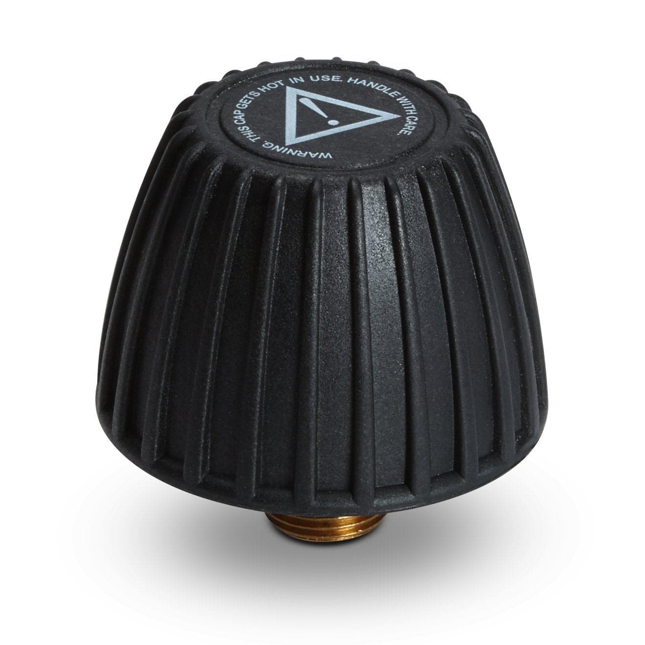 Wagner Spraytech C900061M SteamMachine Replacement Cap