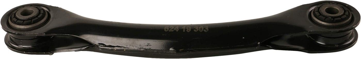 MOOG RK643446 Suspension Control Arm rear upper