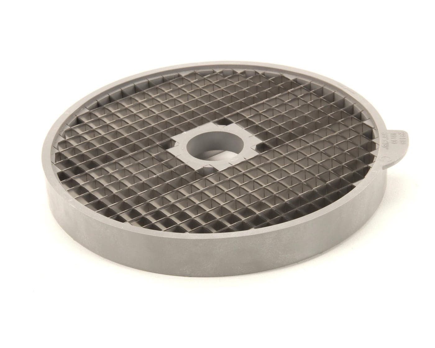 Robot Coupe 28119 Dicing Grid 10mm x 10mm