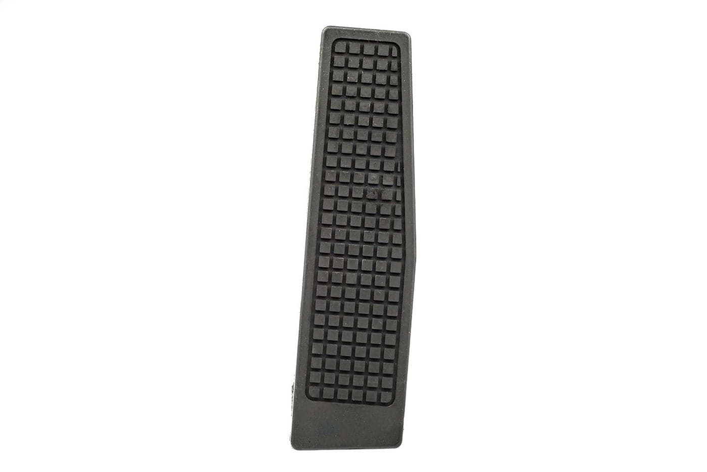 Ford Motor Co Genuine Pedal Assembly E7HZ9735AA Black