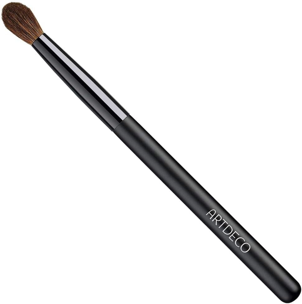 ArtdecoAll Over Eyeshadow brush 1 piece