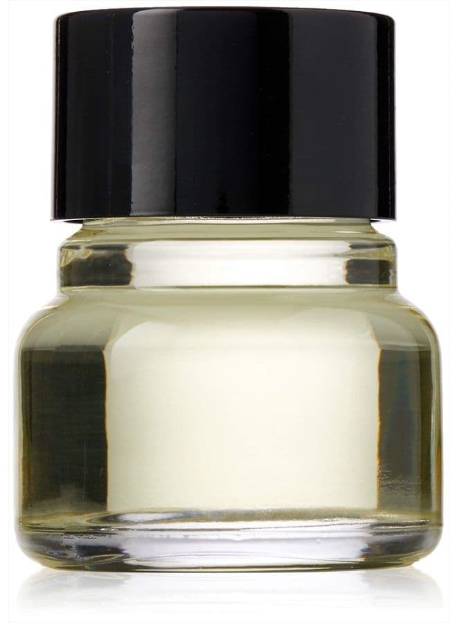 Extra Face Oil for Women, 1 Ounce